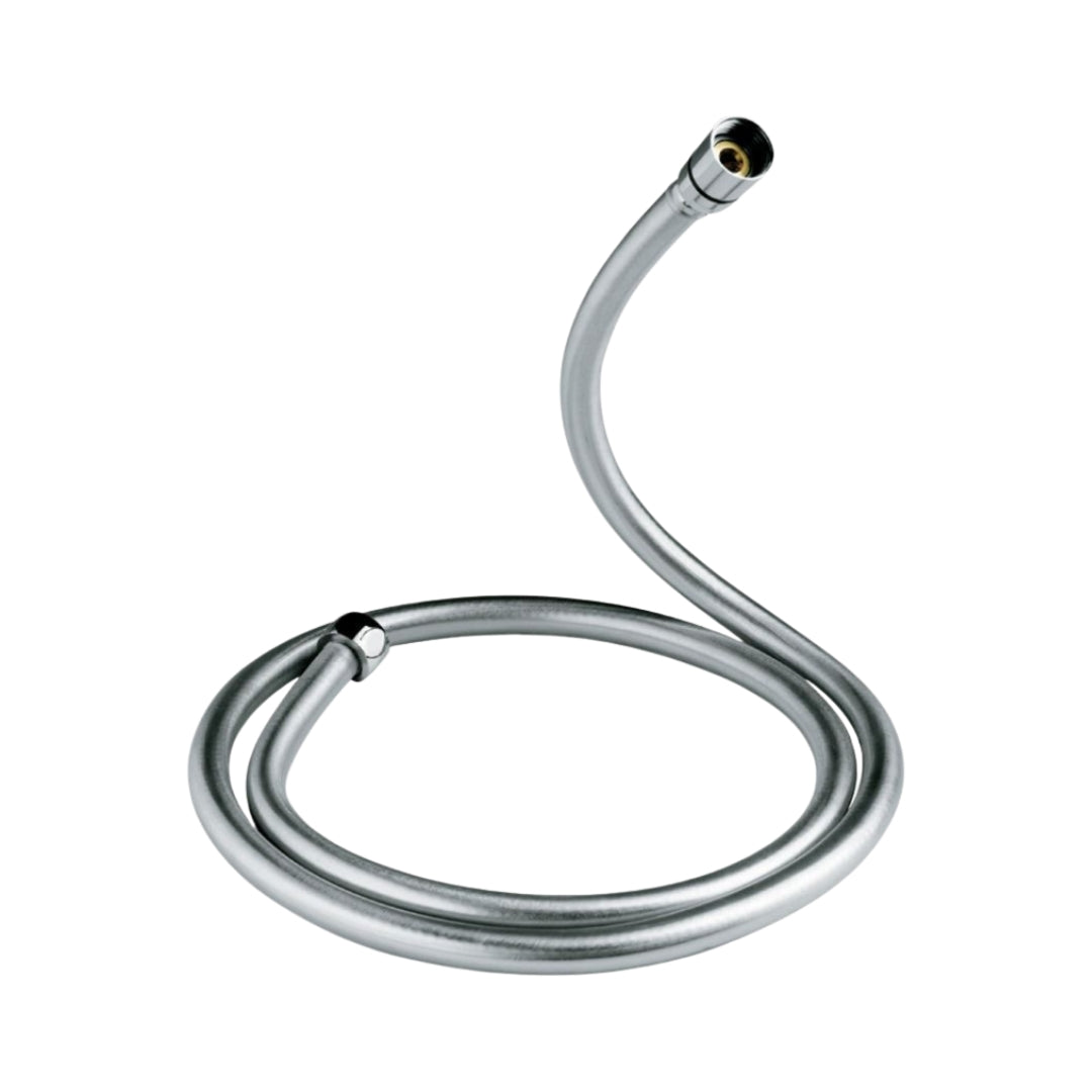 Jaquar Shower Fitting Flexible Hose SHA-CHR-571 - Chrome