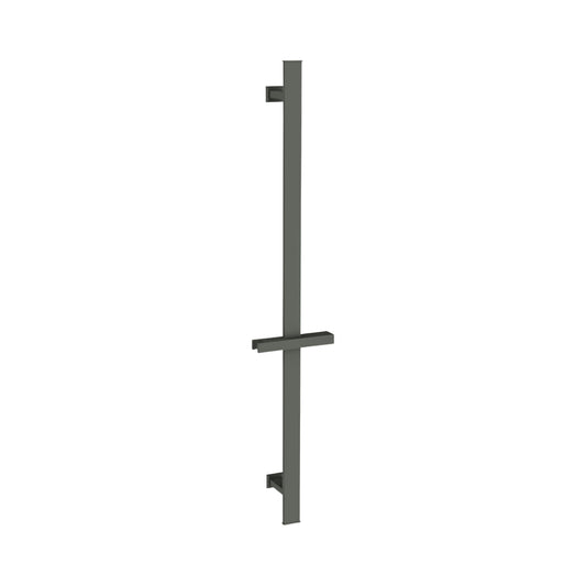 Jaquar Shower Fitting Sliding Rail SHA-GRF-1183 - Graphite