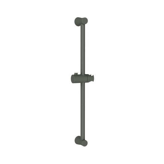 Jaquar Shower Fitting Sliding Rail SHA-GRF-1199N - Graphite