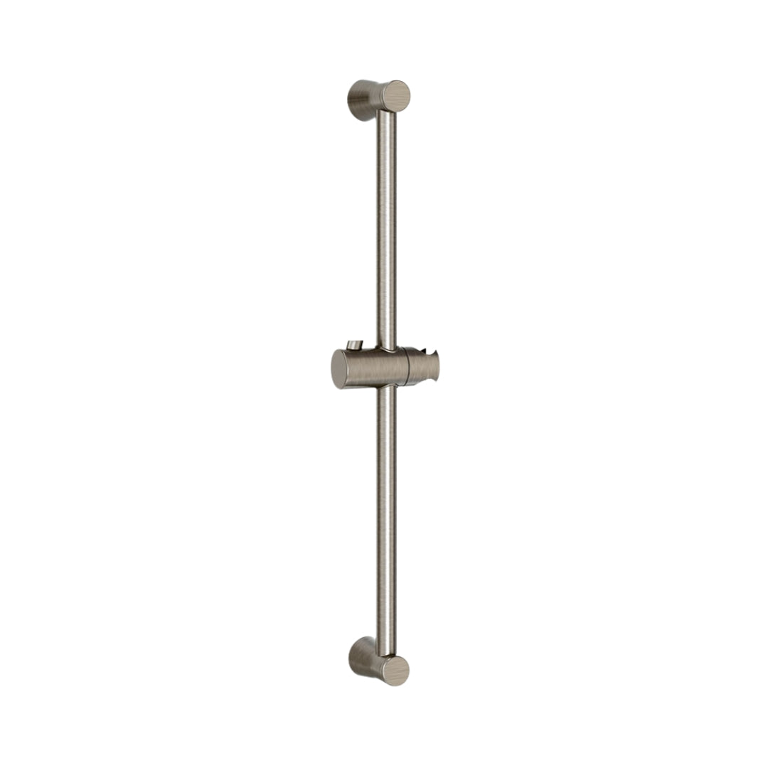 Jaquar Shower Fitting Sliding Rail SHA-SSF-1199N - Stainless Steel