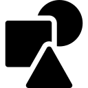Sink Shape