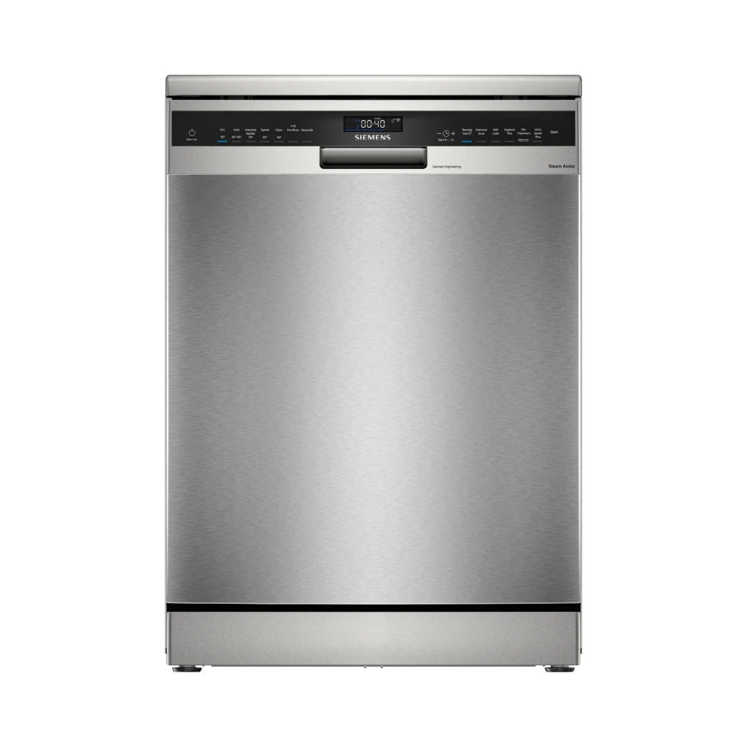 sie_dish_sn25hi00mi