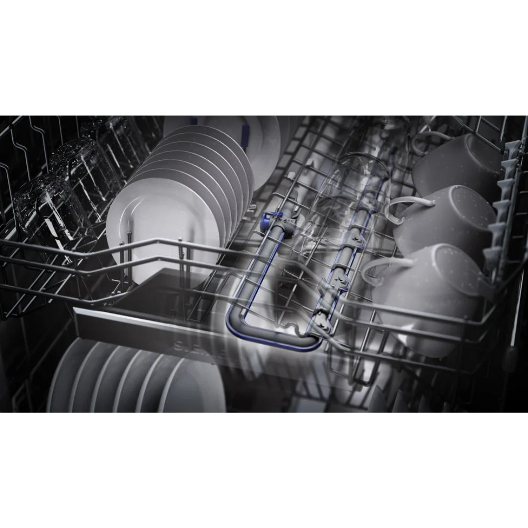 sie_dish_sn65hx01mi