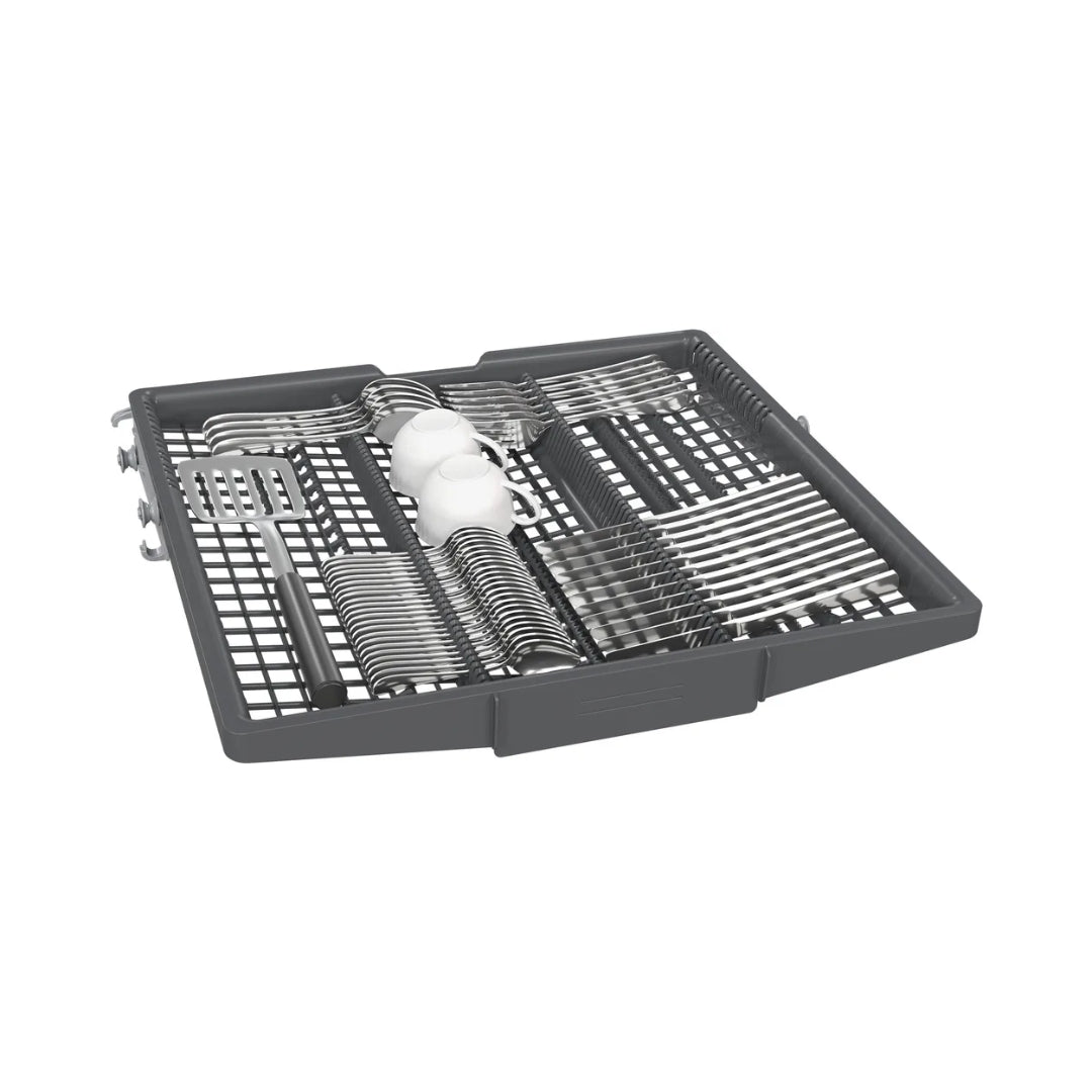 sie_dish_sn65hx01mi