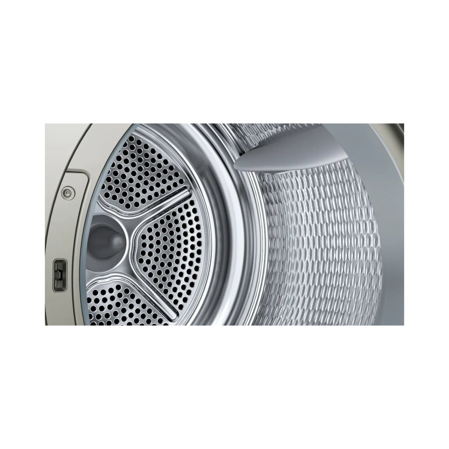 sie_dry_wp41g208in