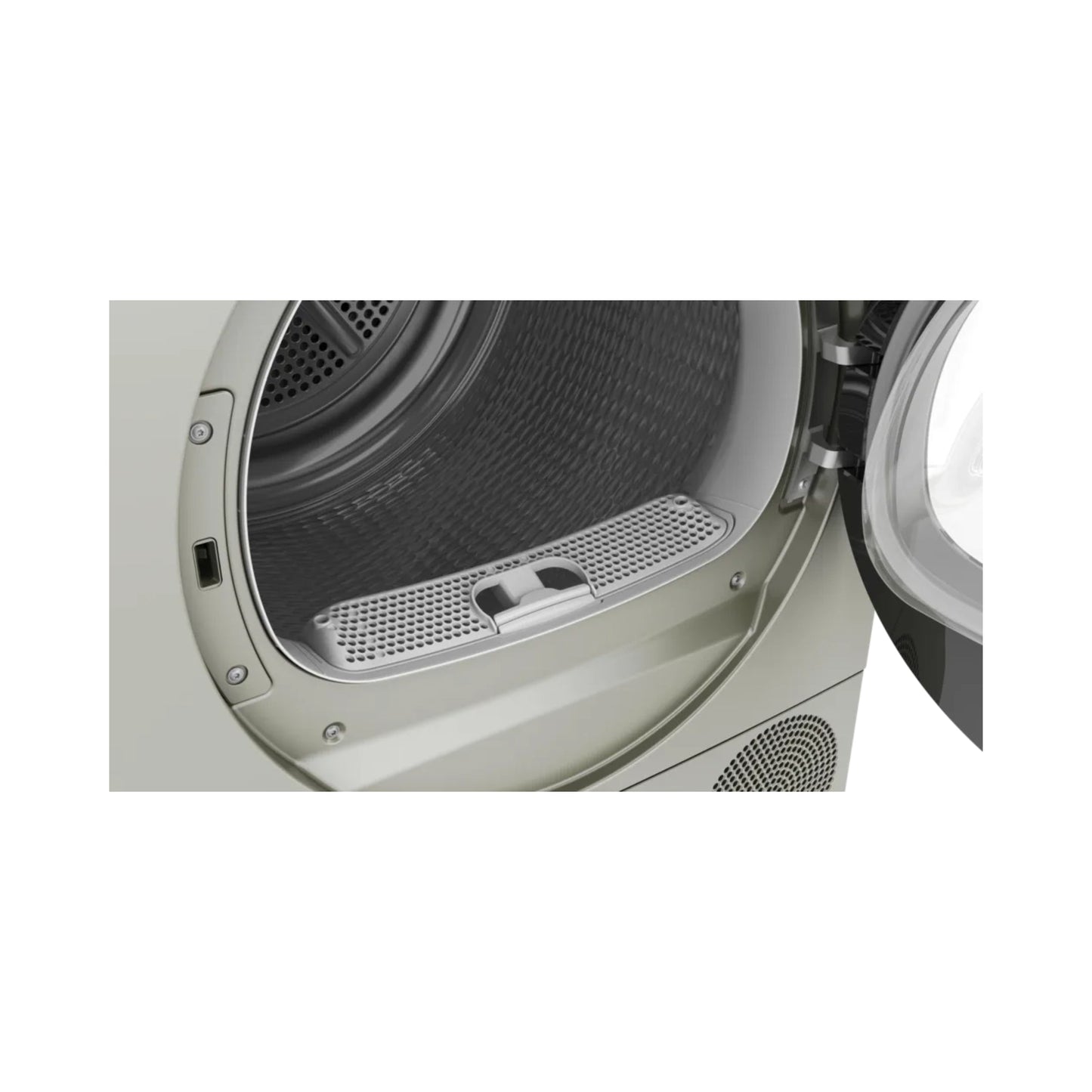 sie_dry_wp41g208in