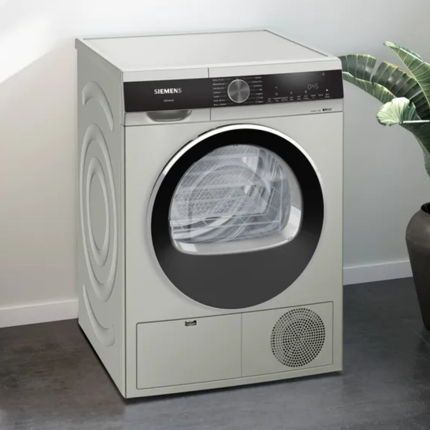 sie_dry_wp41g208in