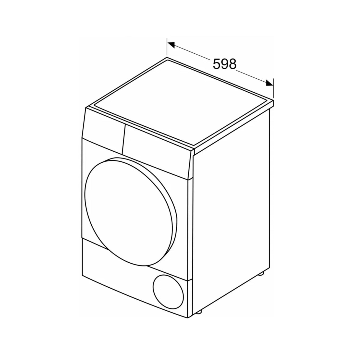 sie_dry_wp41g208in