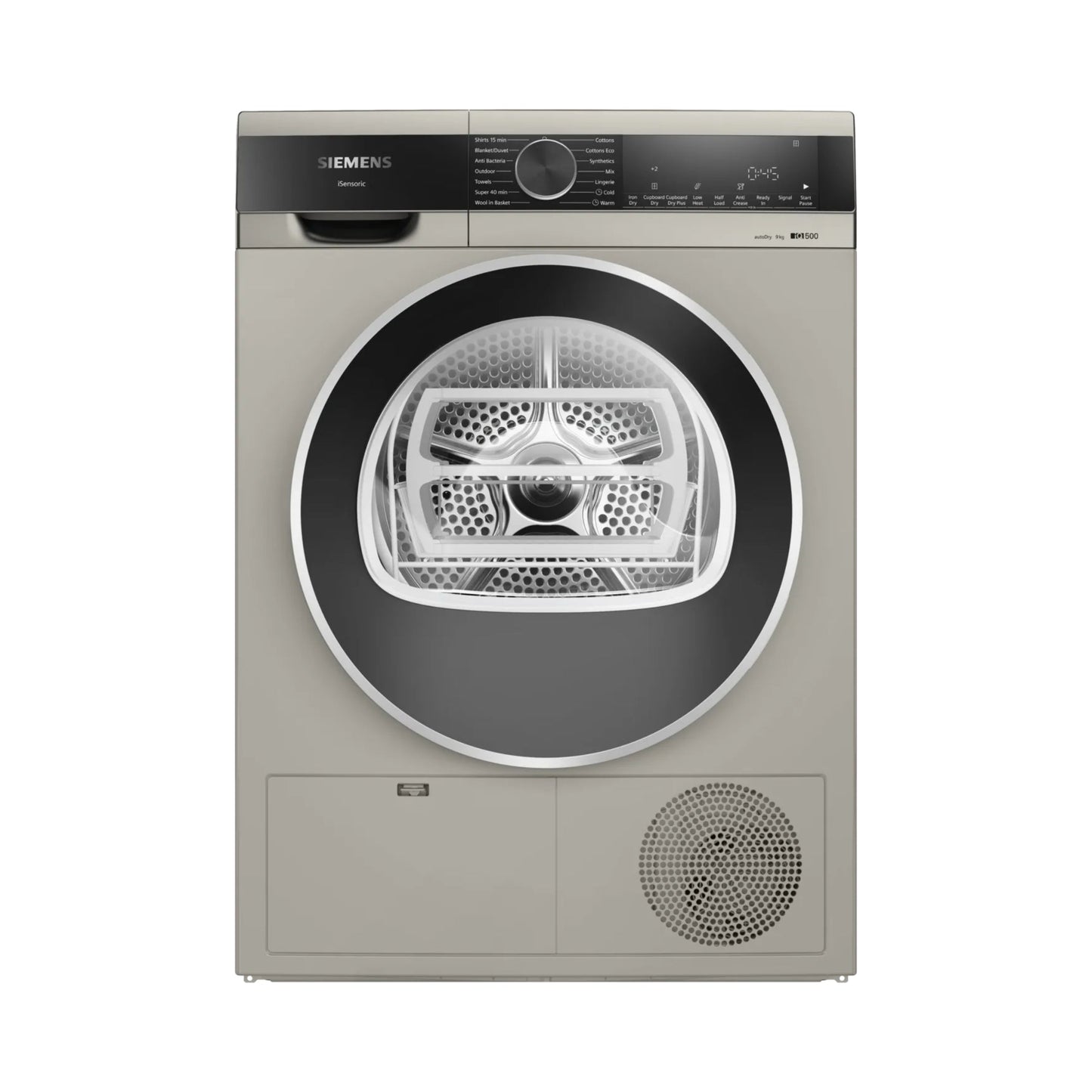 sie_dry_wp41g208in