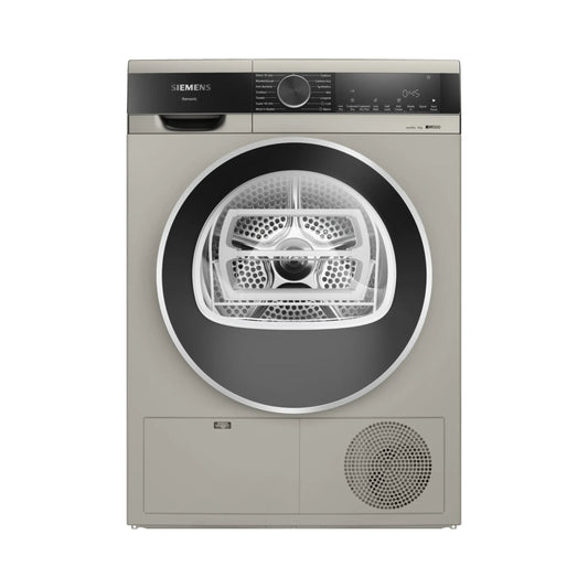 sie_dry_wp41g208in