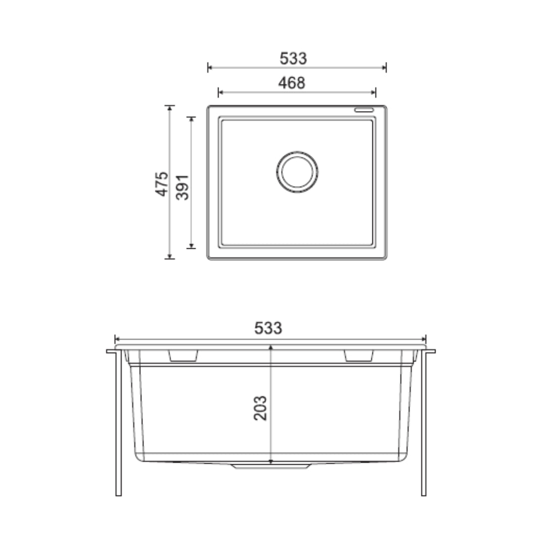 sin_eur_eurostone_610_53_platinum