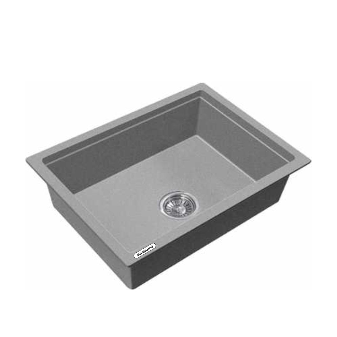 sin_eur_eurostone_610_53_titanium_silver