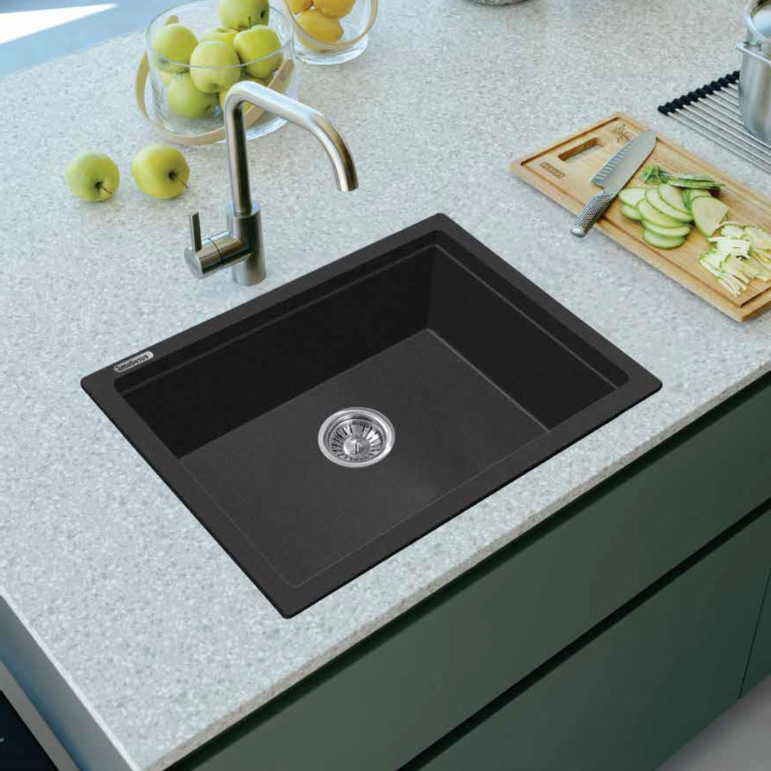 sin_eur_eurostone_610_61_carbon_black