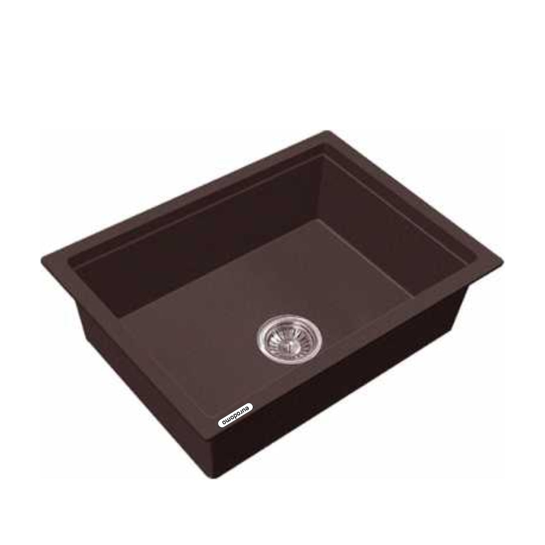 sin_eur_eurostone_610_61_dark_brown