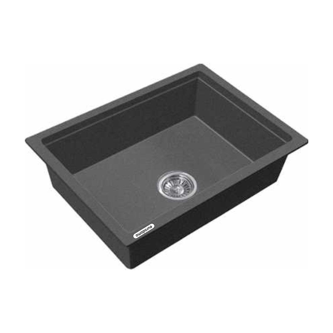 sin_eur_eurostone_610_61_graphite