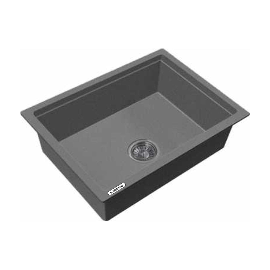 sin_eur_eurostone_610_61_platinum