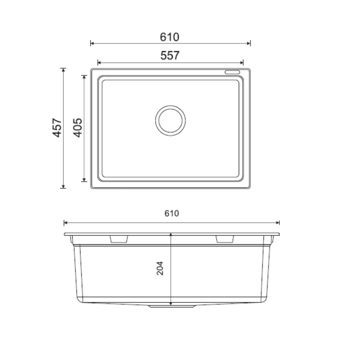 sin_eur_eurostone_610_61_titanium_silver