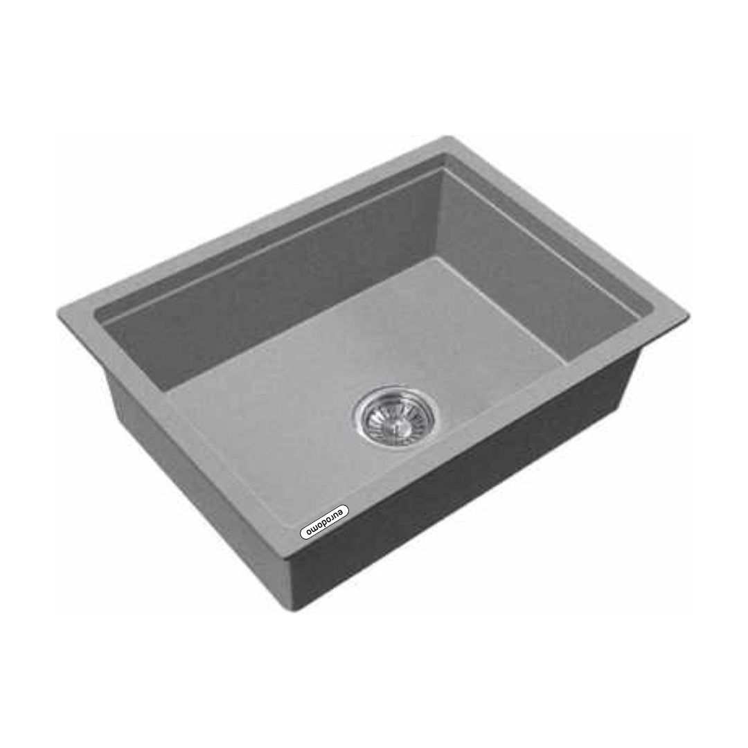 sin_eur_eurostone_610_61_titanium_silver