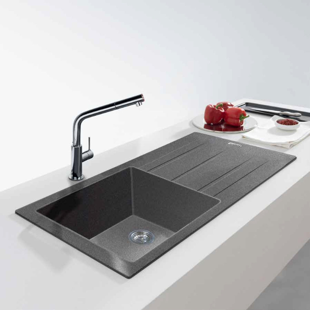 sin_eur_eurostone_611_91_graphite