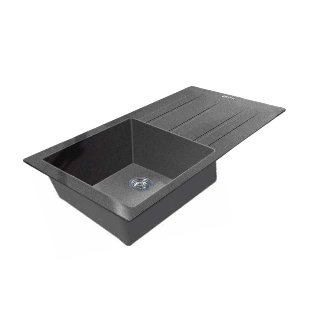 sin_eur_eurostone_611_91_graphite