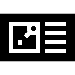 Number of Drainboards