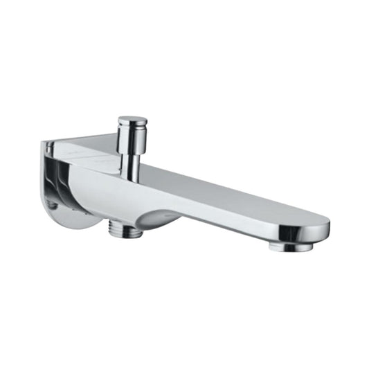 Jaquar Wall Mounted Spout Ornamix Prime SPJ-CHR-10463PM - Chrome