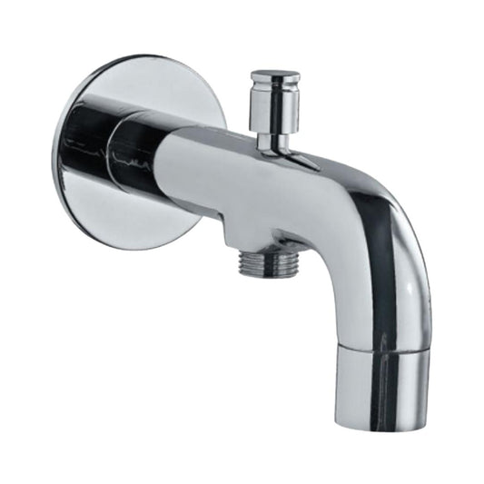 Jaquar Wall Mounted Spout Florentine SPJ-CHR-5463 - Chrome
