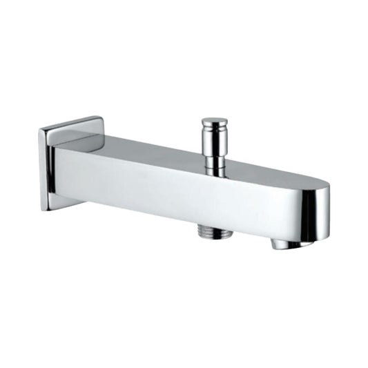 Jaquar Wall Mounted Spout Vignette Prime SPJ-CHR-81463 - Chrome