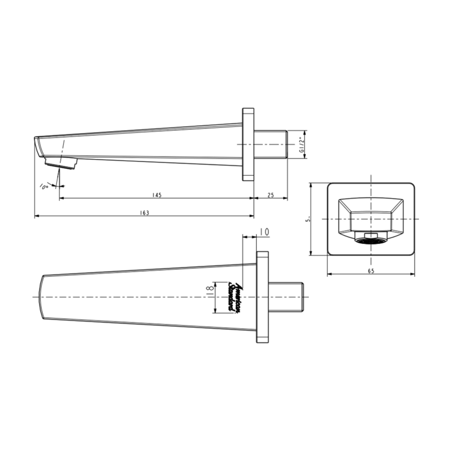 spt_ame_103835al01