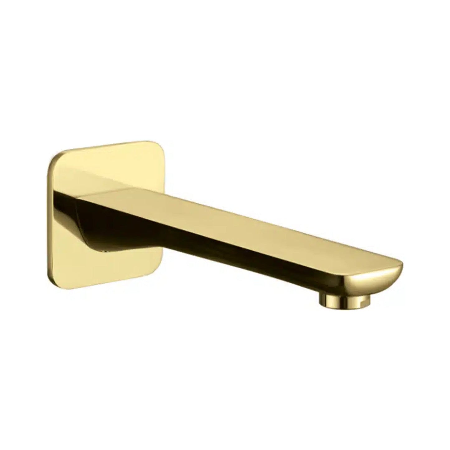spt_com_plain_spout_fg