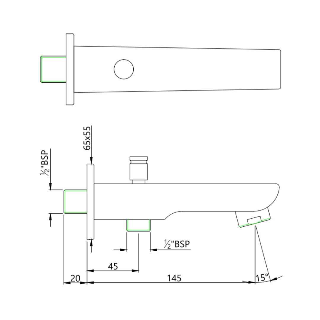 spt_esc_spe_chr_101463
