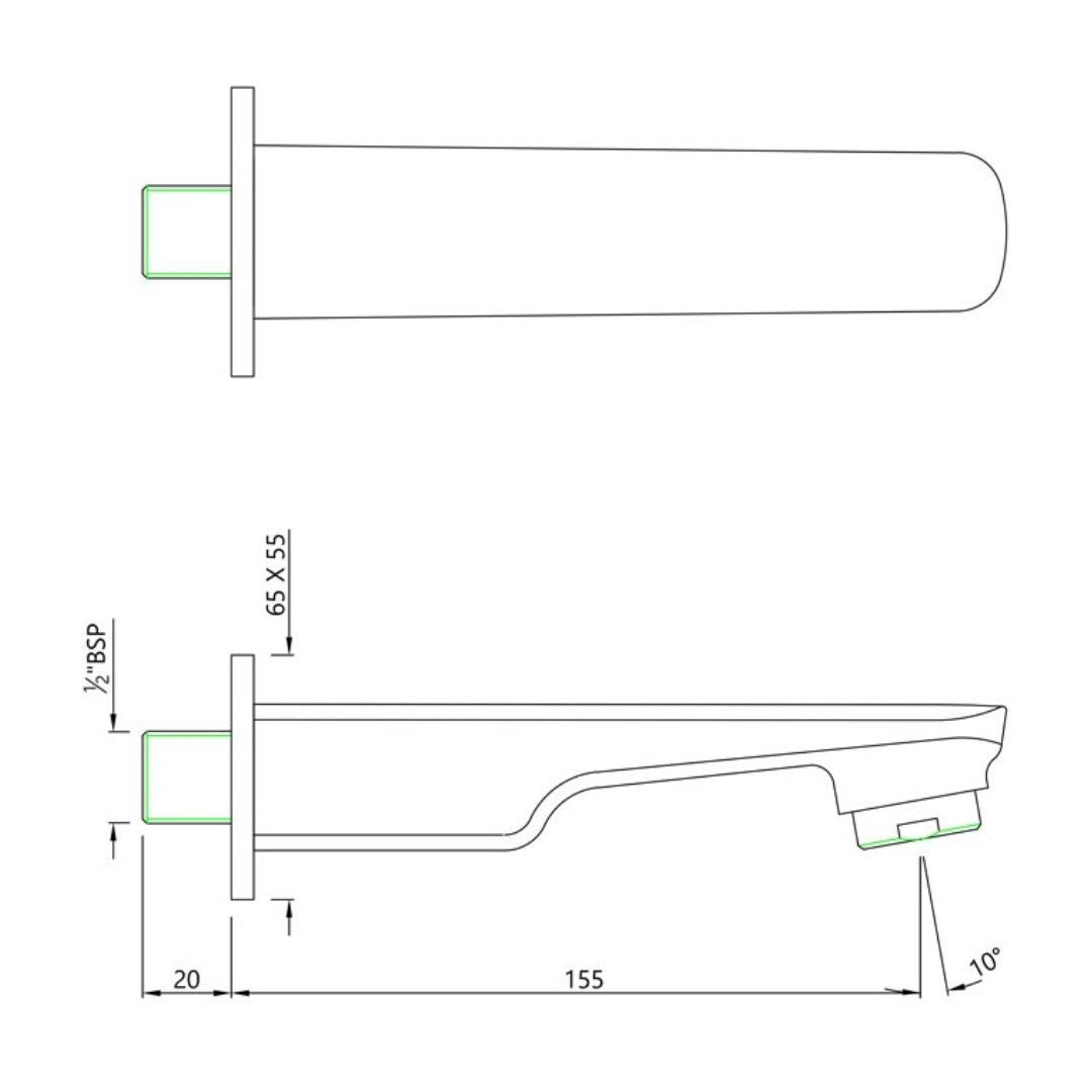 spt_esc_spe_chr_107429