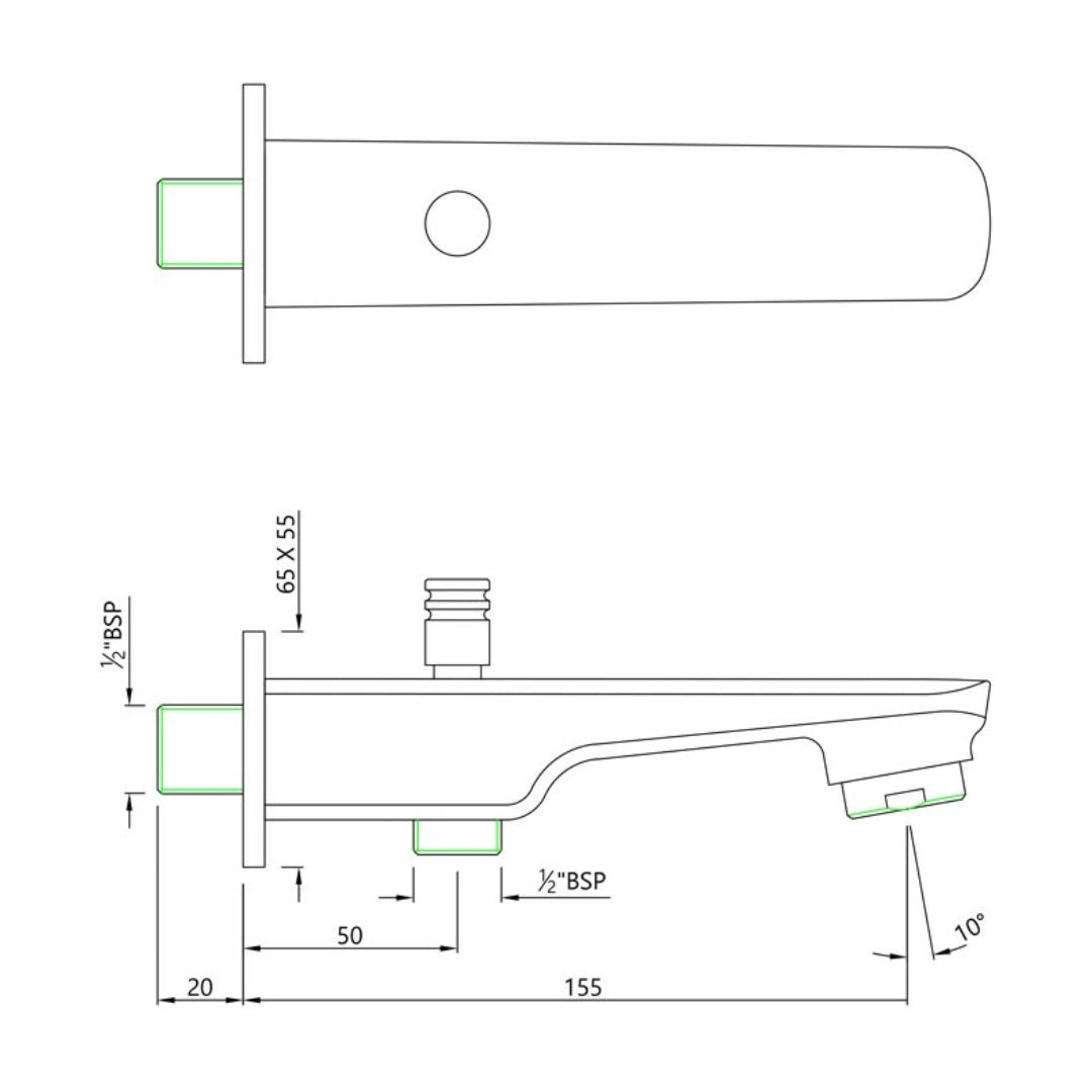 spt_esc_spe_chr_107463