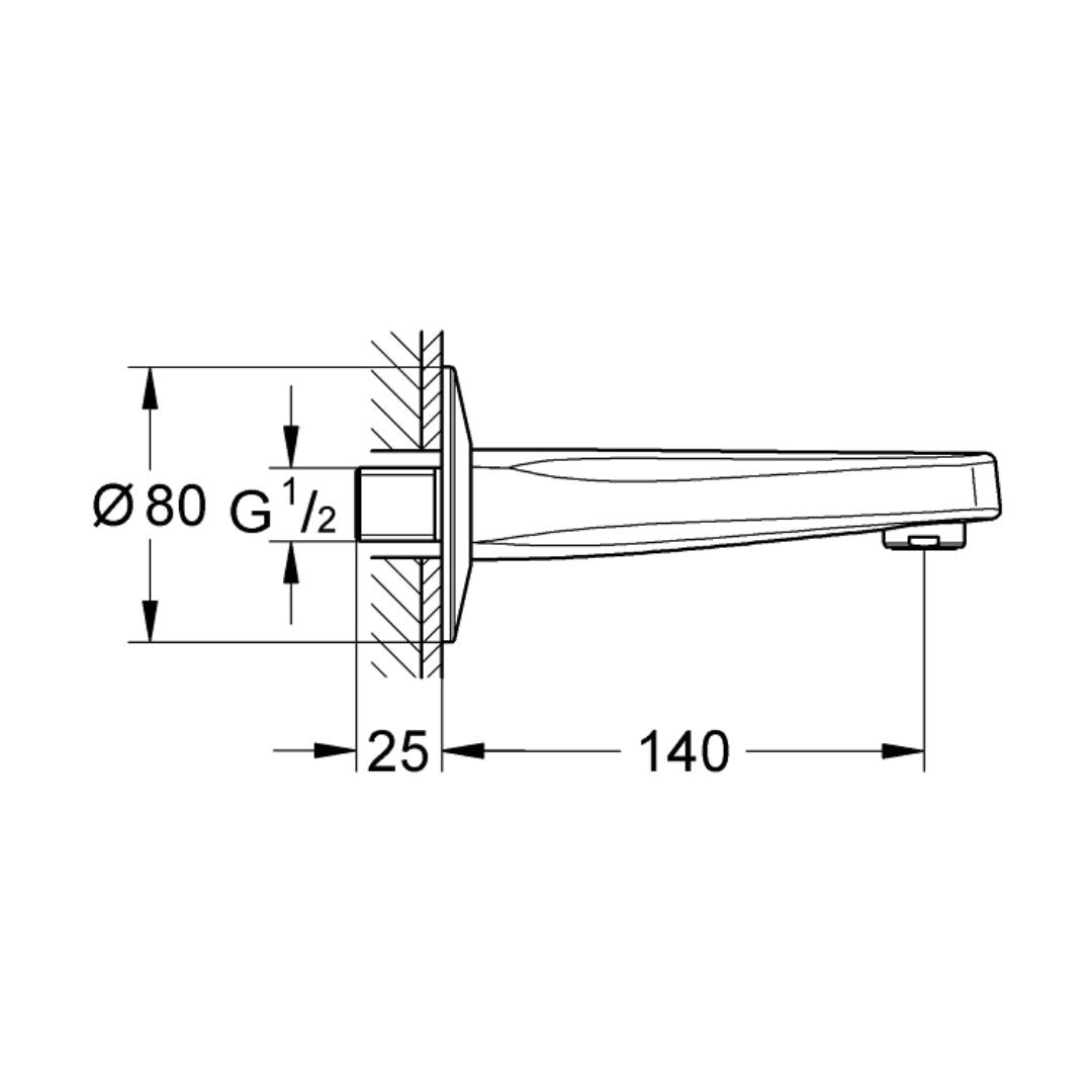 spt_gro_m_13252000