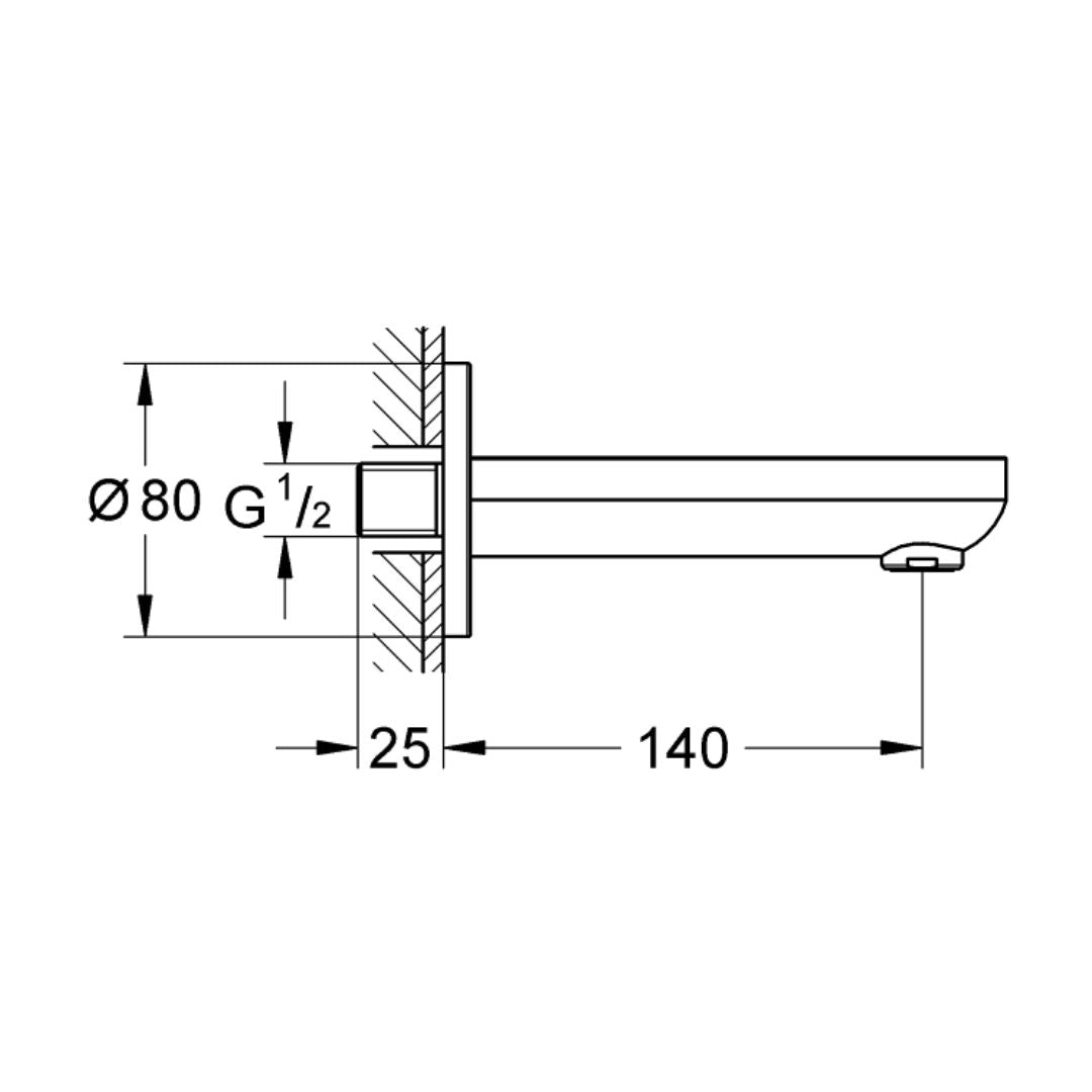 spt_gro_m_13255000
