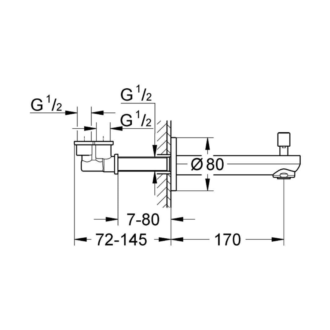 spt_gro_m_13262000