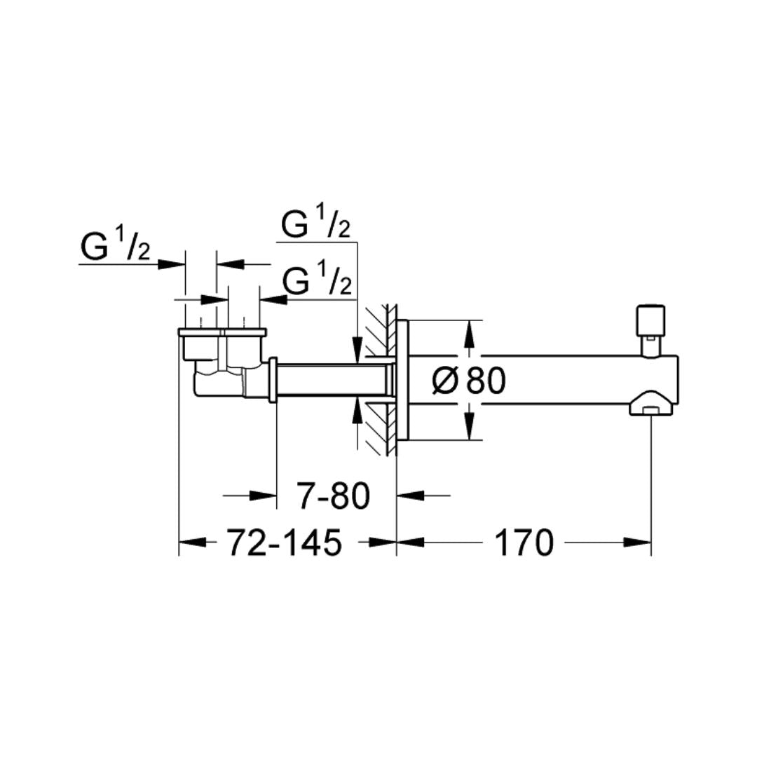 spt_gro_m_13281001