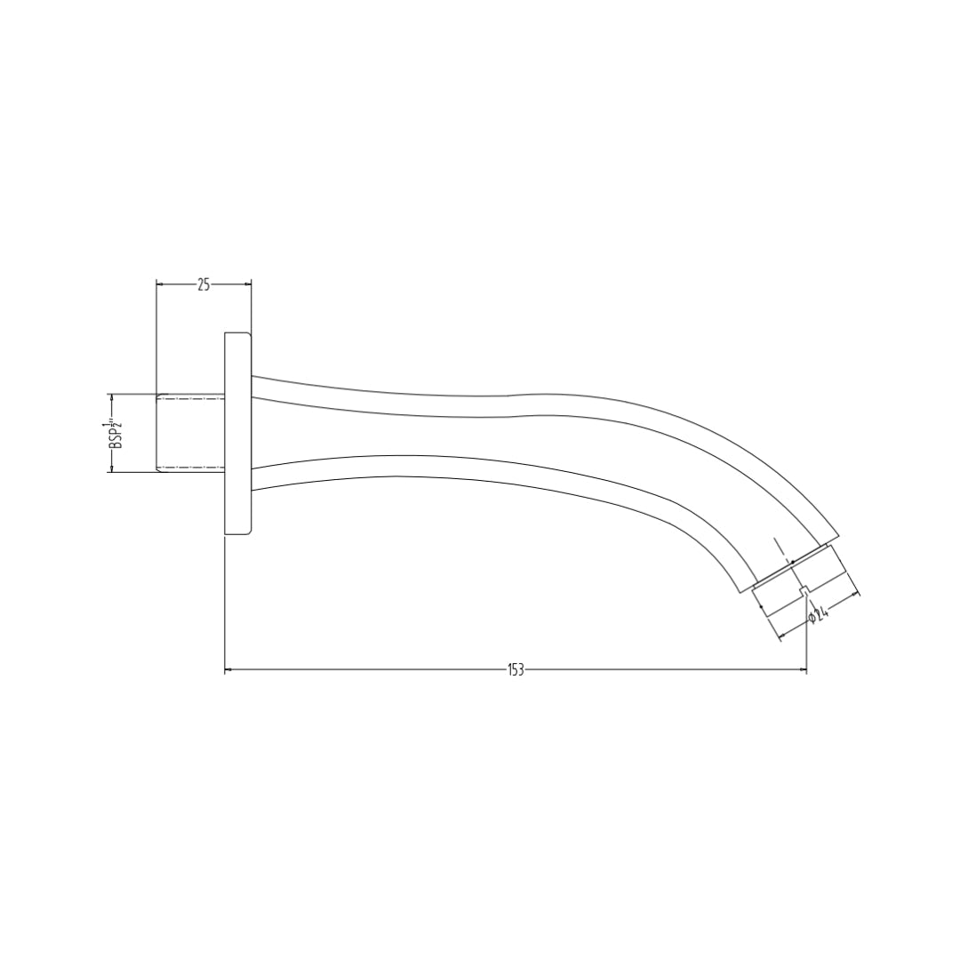 spt_hin_f260007