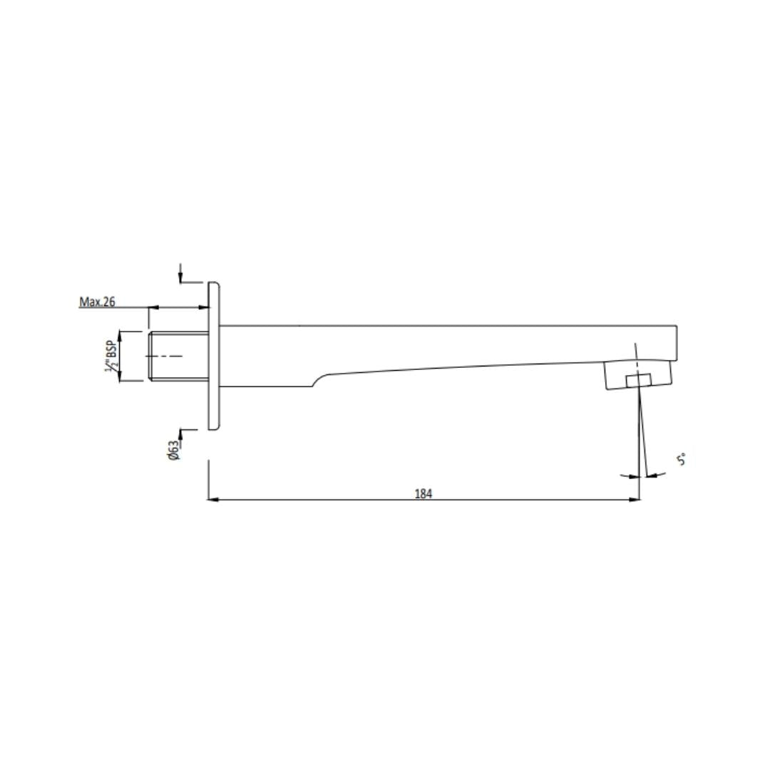 spt_hin_new_f320009