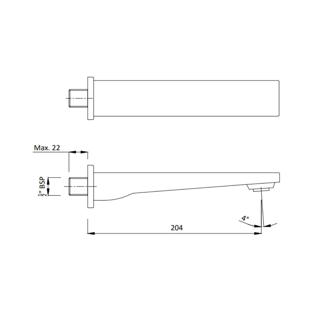 spt_hin_new_f410009rgd