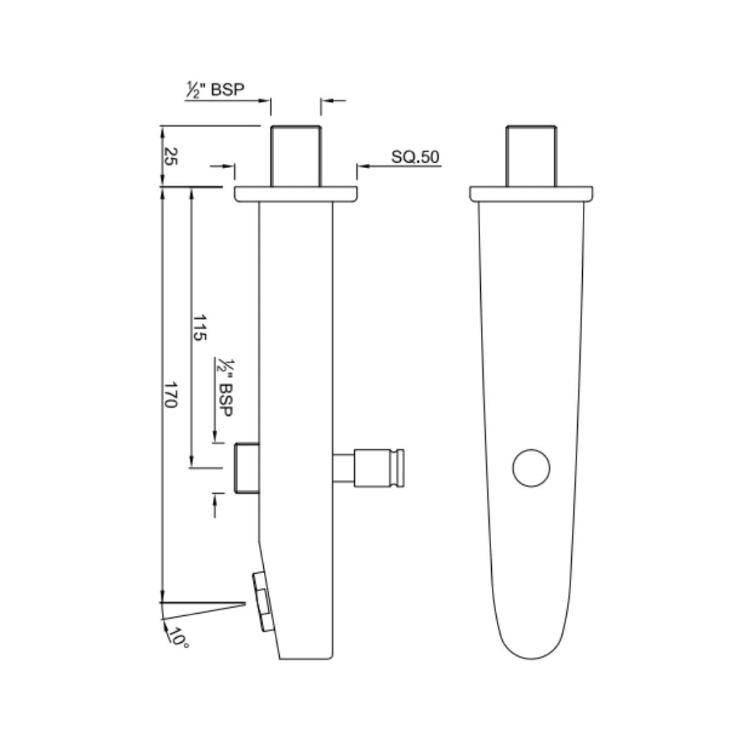 spt_jaq_spj_gds_81463
