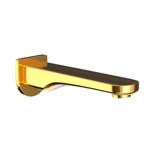 spt_jaq_spj_gld_10429pm
