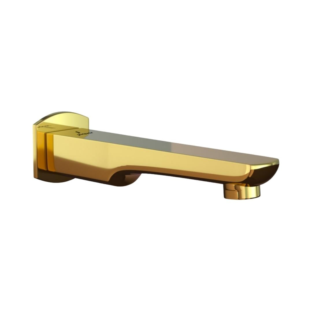 spt_jaq_spj_gld_35429pm