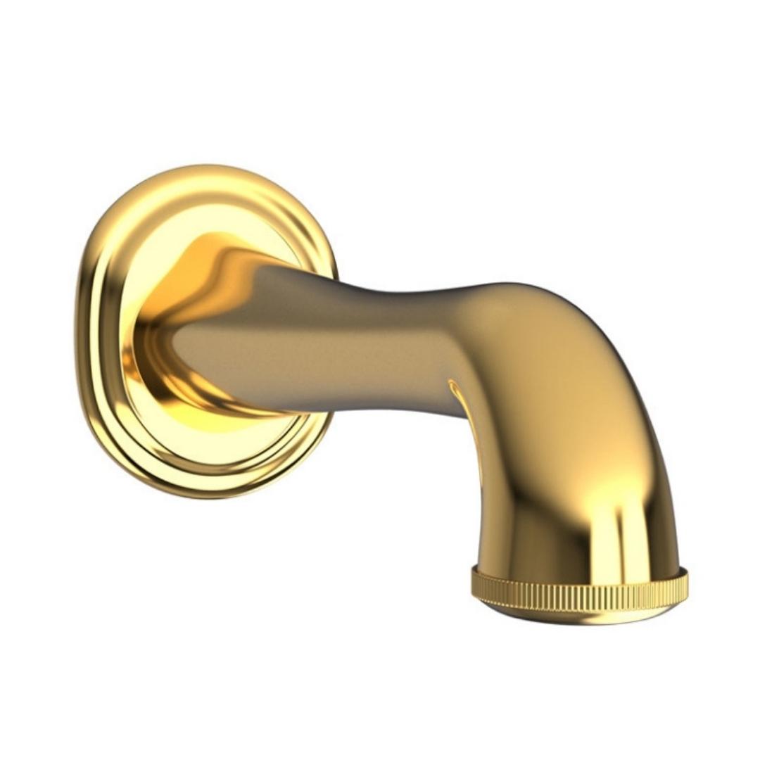 spt_jaq_spj_gld_7429pm