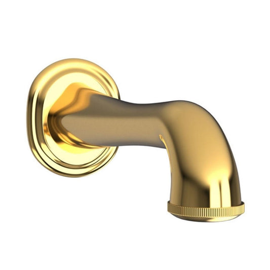spt_jaq_spj_gld_7429pm