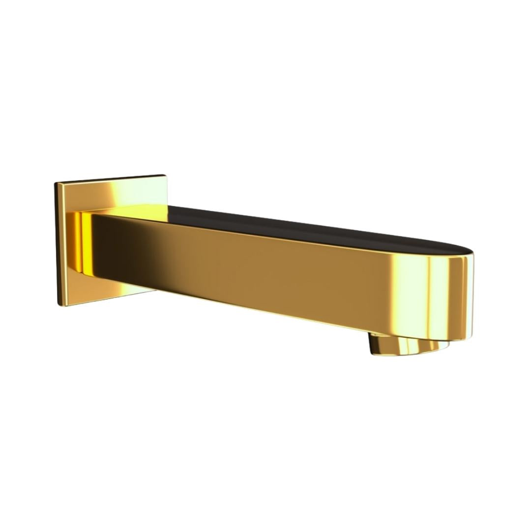 spt_jaq_spj_gld_81429