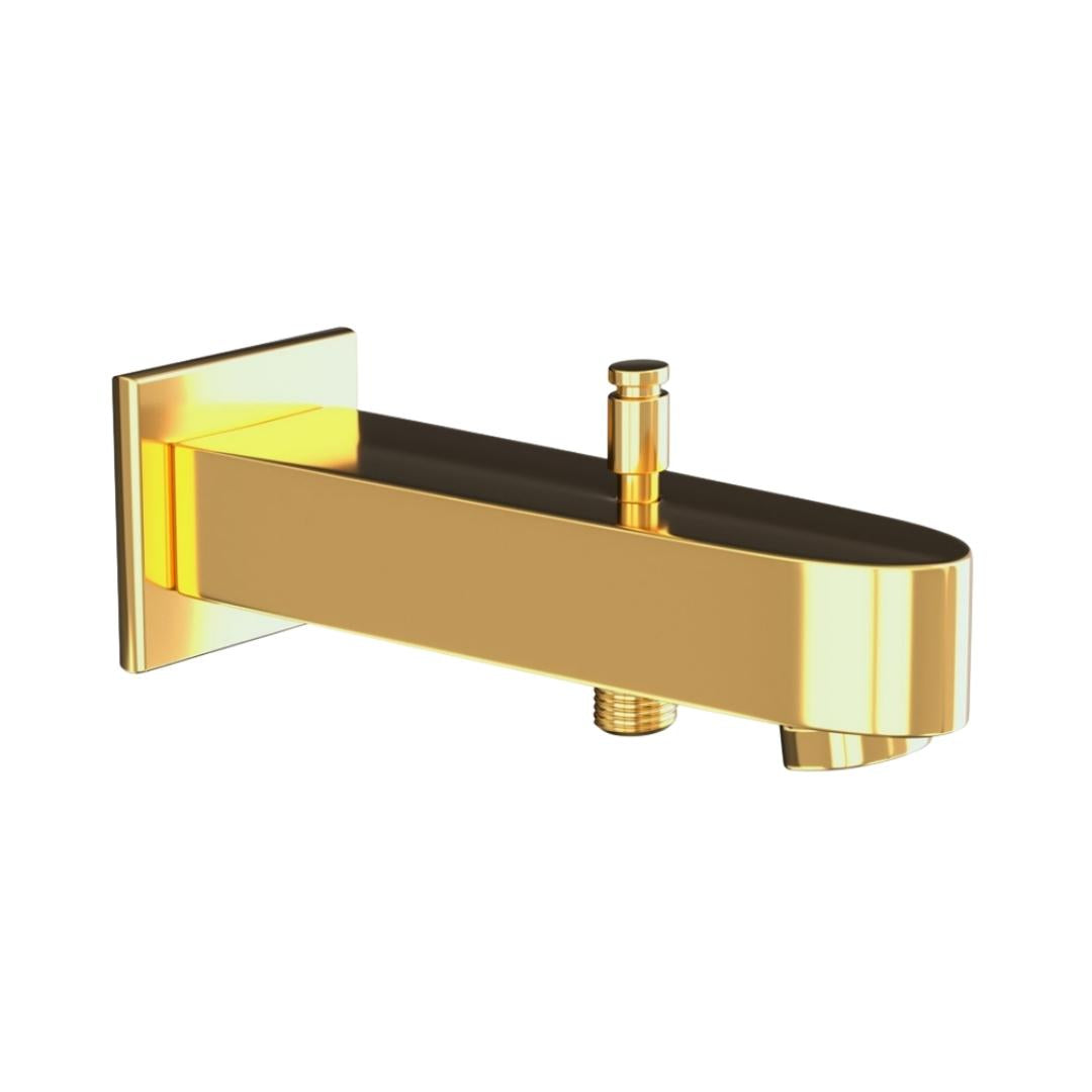 spt_jaq_spj_gld_81463
