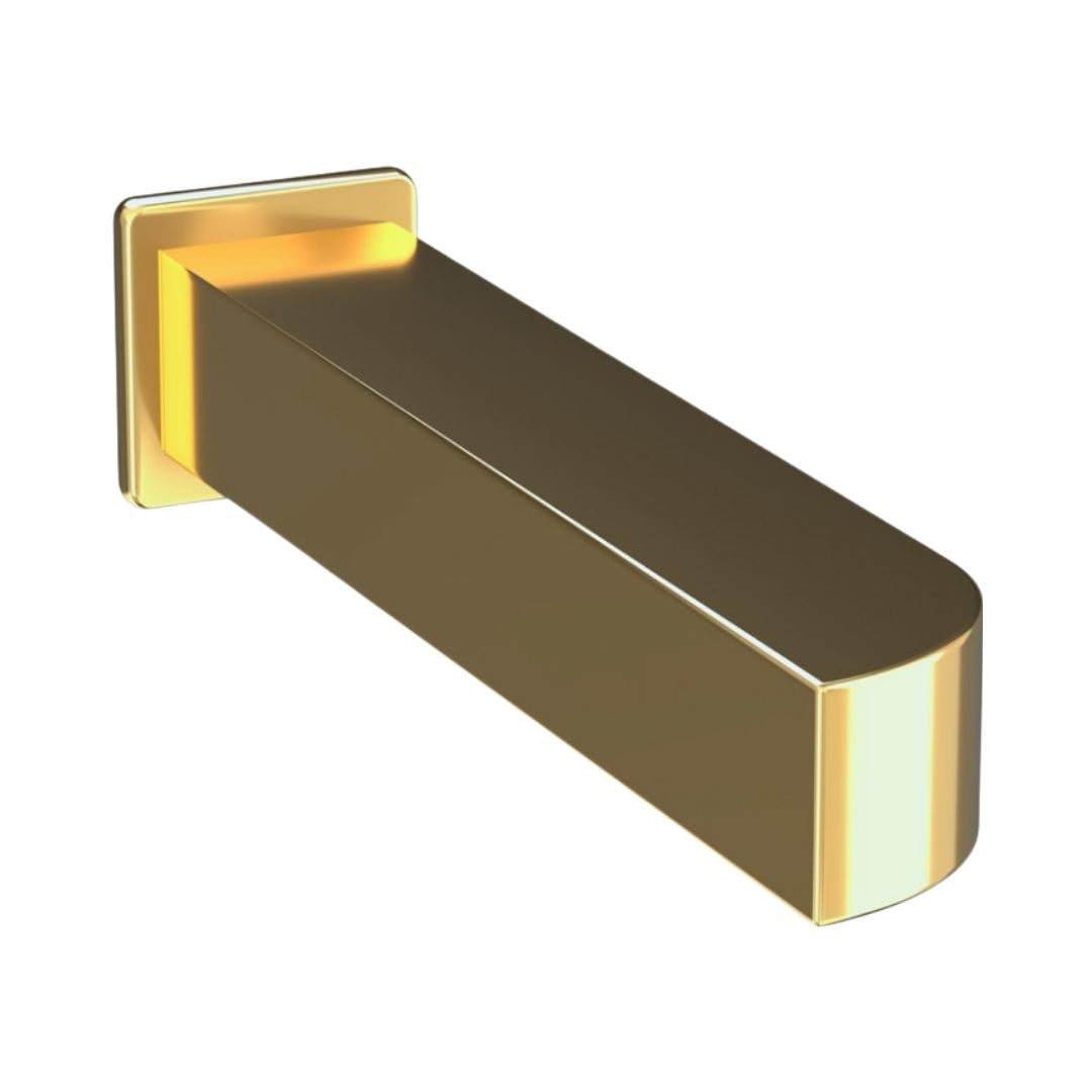 spt_jaq_spj_gld_85429