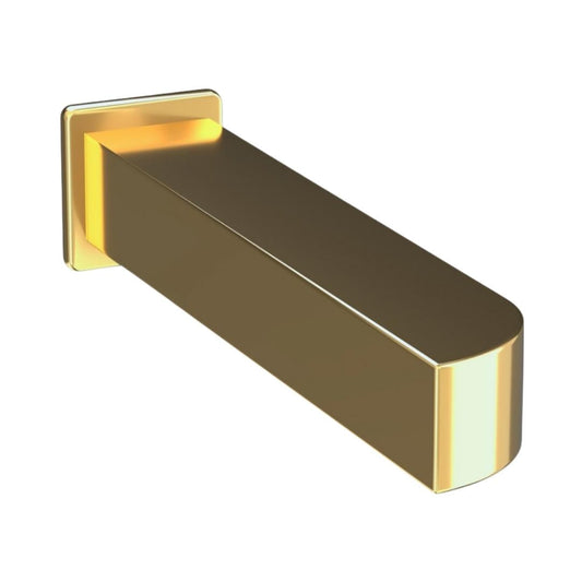 spt_jaq_spj_gld_85429