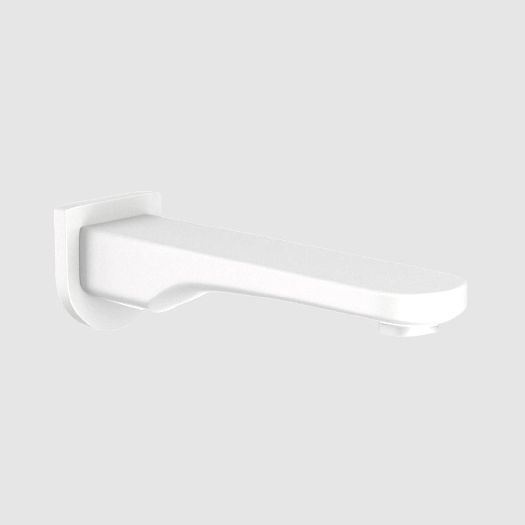spt_jaq_spj_whm_10429pm